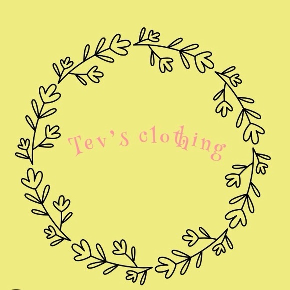 tevsclothing